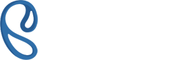 Aparelhos Auditivos em Conselheiro Lafaiete – SOM LIVRE Logo