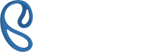 Aparelhos Auditivos em Conselheiro Lafaiete – SOM LIVRE Logo